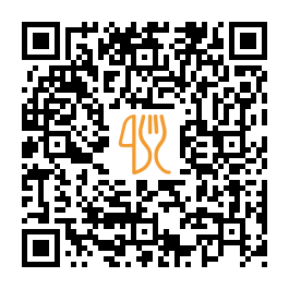 Menu QR de Taj Ud Din Korona