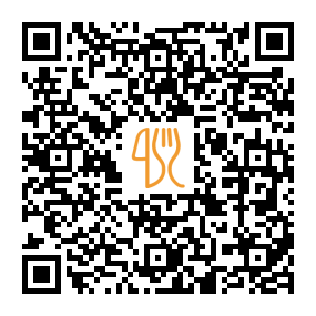 Menu QR de Кафе Ситий Гуцул