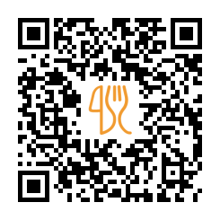 Menu QR de Bilya Tynu