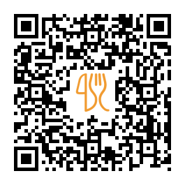 Menu QR de Iron Wok