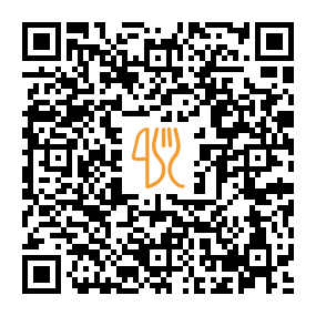 Menu QR de Sit A Cup ซิทอ่ะคับ Sukhothai