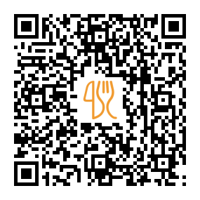 Menu QR de Restoran- Ukrayinochka