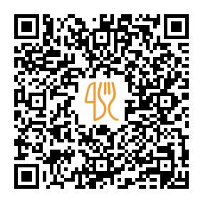 Menu QR de Biotiful Lunch Orgeval