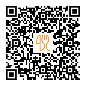 Menu QR de Pension Berkut