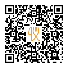 Menu QR de Le Bouquet Garni