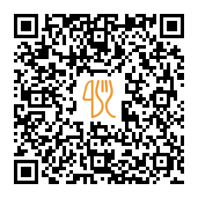 Carte QR de Alis Kebab House Balti Centre