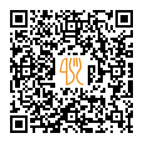 Menu QR de Живе Пиво