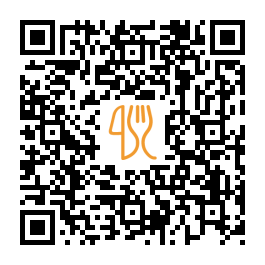 Menu QR de Try Piskari