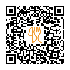 Menu QR de Mig's Lanches