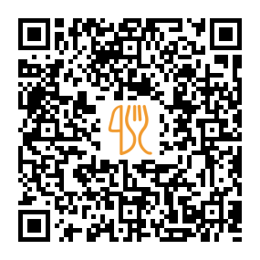 Carte QR de Yamma Pizza