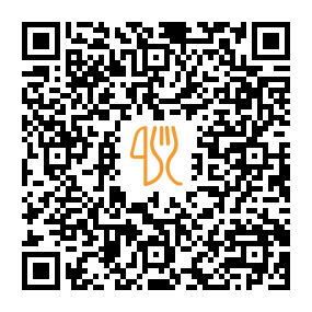 Menu QR de De Haven Ster