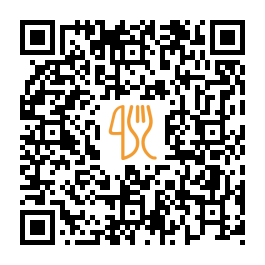 Menu QR de Mokshya मोक्ष