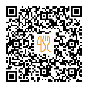 Menu QR de Hayah Dibba Fujairah