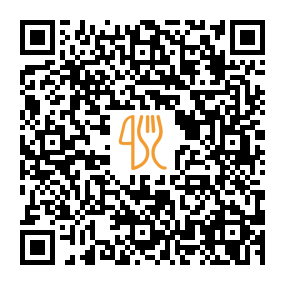 Menu QR de Bru 17 Visrestaurant