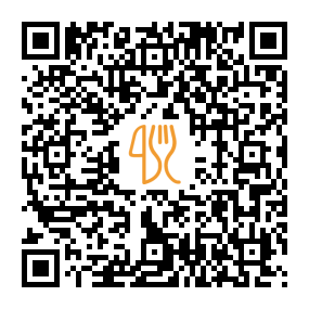 Menu QR de Why Not Apparel (formerly Ethical Addiction)
