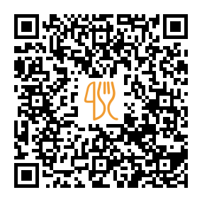 Carte QR de Junior's Pizza