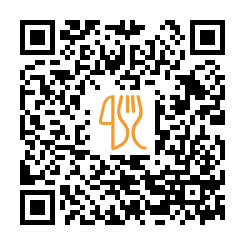 Enlace de código QR al menú de Pizza 17