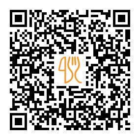 Menu QR de Békebeli Sörkert