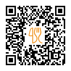 Menu QR de Izyum