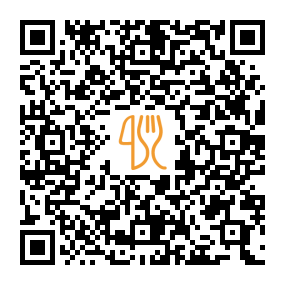 Menu QR de Cocina Tradicional de Maní - K’ÓOBEN