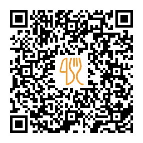 Menu QR de Limestone Bbq And Bourbon