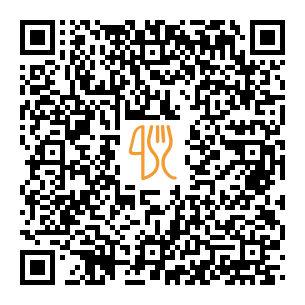 Menu QR de Ресторація Підкова Щастя Horseshoe Happiness