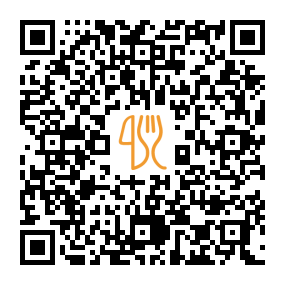 Menu QR de Kalean Gora Sidreria