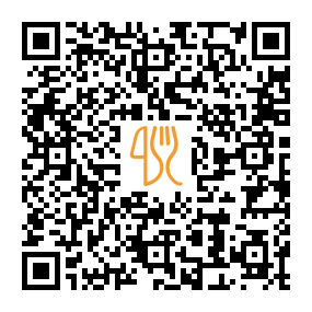 Menu QR de Thalis And Mini Meal