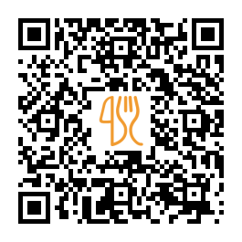 Menu QR de Okko