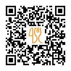 Carte QR de Phat Kidz Bbq