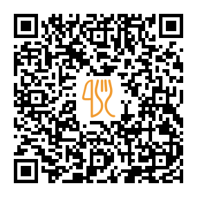 Menu QR de Хмельная Балка