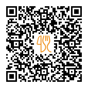 Menu QR de China-Restaurant Happy China