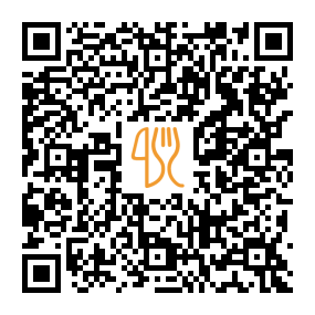 Menu QR de Restoran Venetsiya