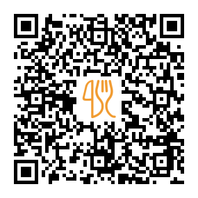 Menu QR de Chen's Kitchen