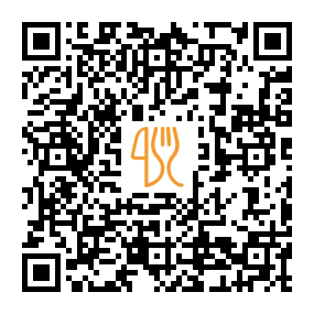 Menu QR de Kikötő Büfé