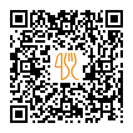 Menu QR de Royal Sushi