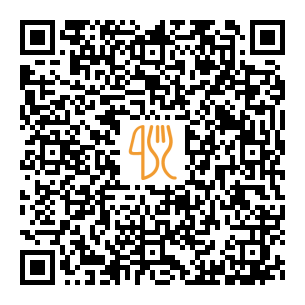 Menu QR de Pizza Jumin Poulet Rôtisserie Salades