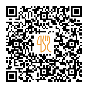 Carte QR de Uptowne Deli Pizzeria