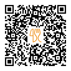 Menu QR de Pomelo Asian Cuisine