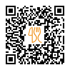 Menu QR de Кафе бумеранг