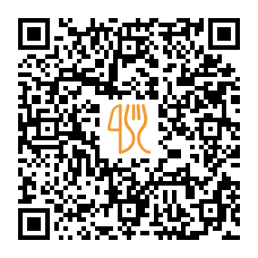 Menu QR de Me Hungry Vegetarian