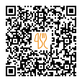 Menu QR de China Kitchen