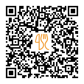 Menu QR de 이바돔감자탕 화순점