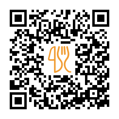 Menu QR de Trembovlya