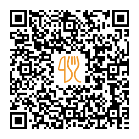 Menu QR de China Shanghai Inh. Ngoc Thai Le