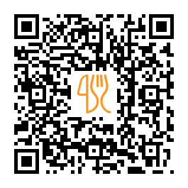 Menu QR de Akti Grill