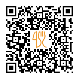 Menu QR de Шашлычный Двор