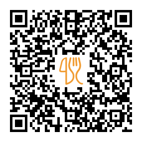 Menu QR de Far East Kitchens