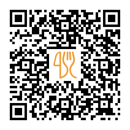 Menu QR de Леонтій