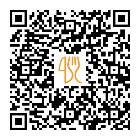 Menu QR de China King